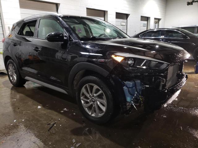 Photo 3 VIN: KM8J3CA4XHU436854 - HYUNDAI TUCSON LIM 