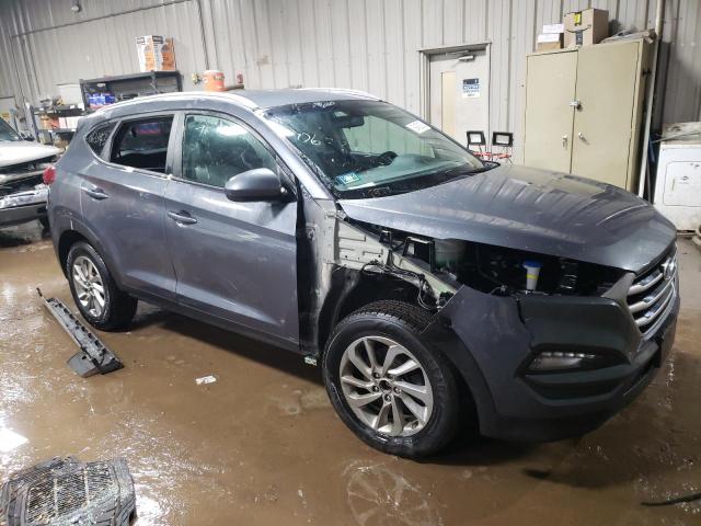 Photo 3 VIN: KM8J3CA4XHU468588 - HYUNDAI TUCSON LIM 