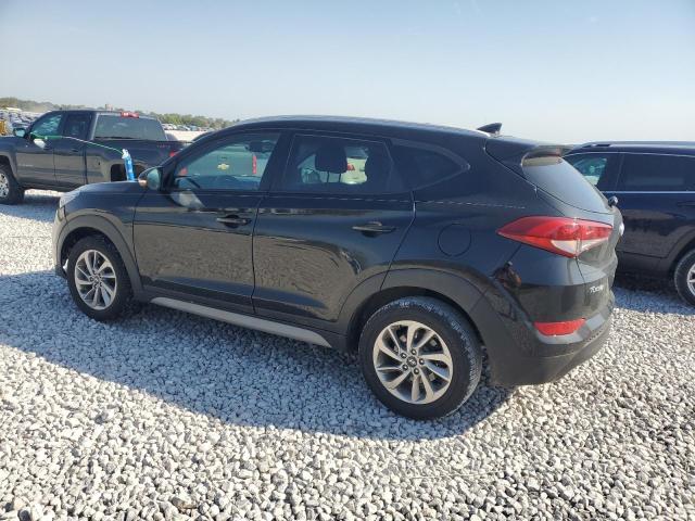 Photo 1 VIN: KM8J3CA4XHU522780 - HYUNDAI TUCSON LIM 