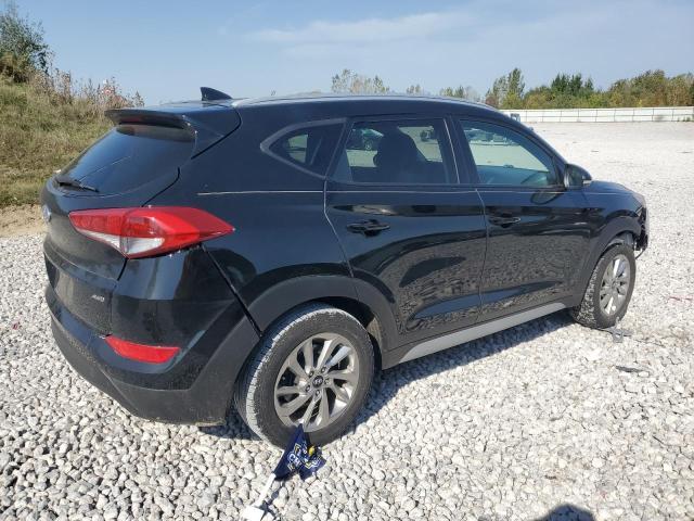 Photo 2 VIN: KM8J3CA4XHU522780 - HYUNDAI TUCSON LIM 