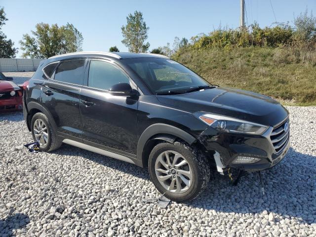 Photo 3 VIN: KM8J3CA4XHU522780 - HYUNDAI TUCSON LIM 