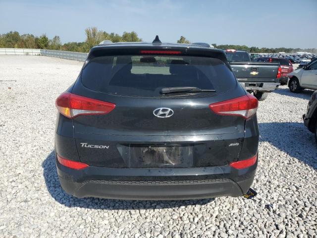 Photo 5 VIN: KM8J3CA4XHU522780 - HYUNDAI TUCSON LIM 