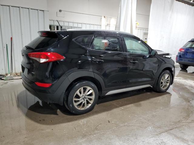 Photo 2 VIN: KM8J3CA4XHU524786 - HYUNDAI TUCSON LIM 