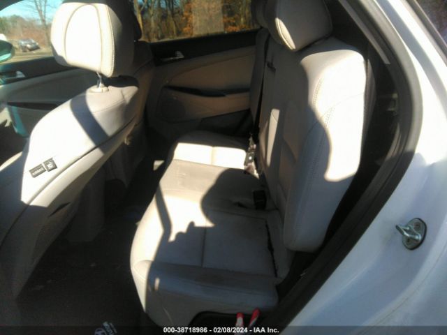 Photo 7 VIN: KM8J3CA4XHU551387 - HYUNDAI TUCSON 