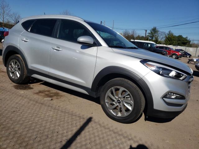 Photo 3 VIN: KM8J3CA4XHU585782 - HYUNDAI TUCSON LIM 