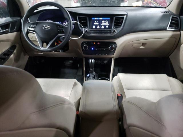 Photo 7 VIN: KM8J3CA4XJU659515 - HYUNDAI TUCSON 