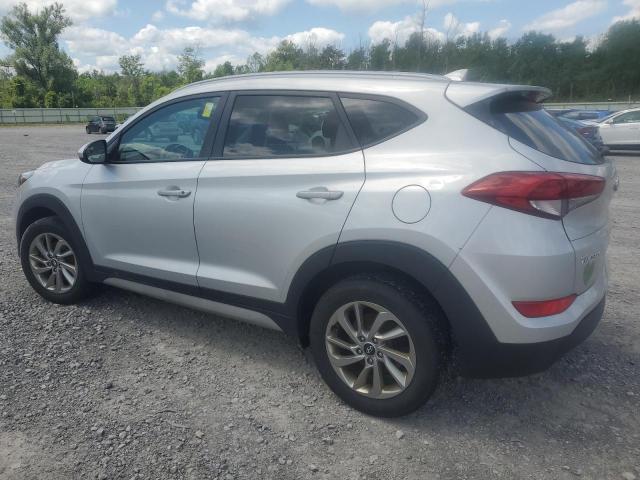 Photo 1 VIN: KM8J3CA4XJU672040 - HYUNDAI TUCSON SEL 