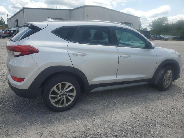 Photo 2 VIN: KM8J3CA4XJU672040 - HYUNDAI TUCSON SEL 