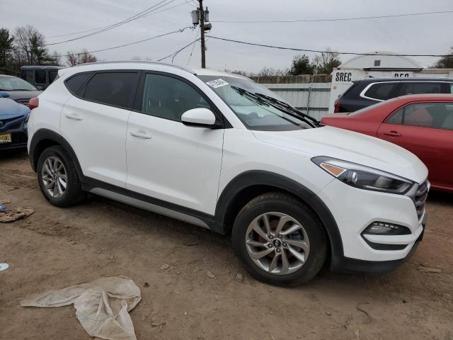 Photo 3 VIN: KM8J3CA4XJU708180 - HYUNDAI TUCSON 