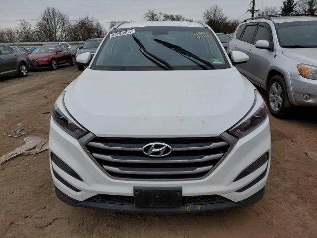 Photo 4 VIN: KM8J3CA4XJU708180 - HYUNDAI TUCSON 