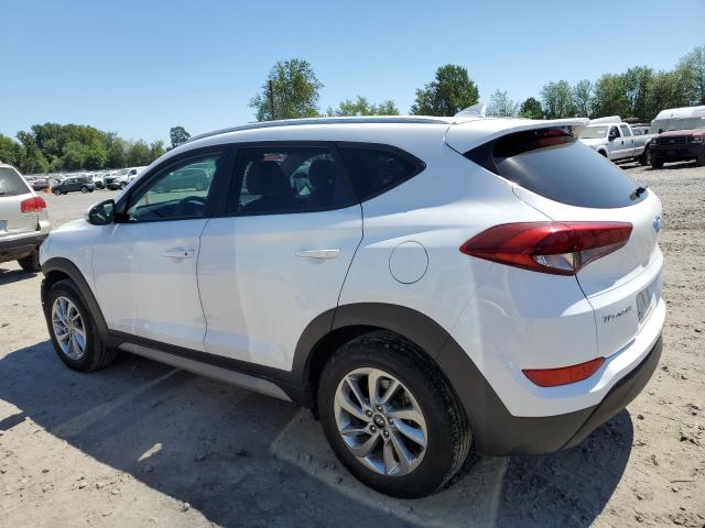 Photo 1 VIN: KM8J3CA4XJU743236 - HYUNDAI TUCSON SEL 