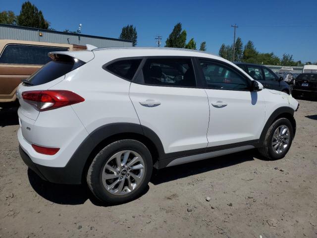 Photo 2 VIN: KM8J3CA4XJU743236 - HYUNDAI TUCSON SEL 