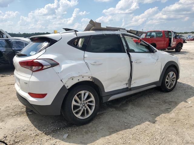 Photo 2 VIN: KM8J3CA4XJU760604 - HYUNDAI TUCSON SEL 