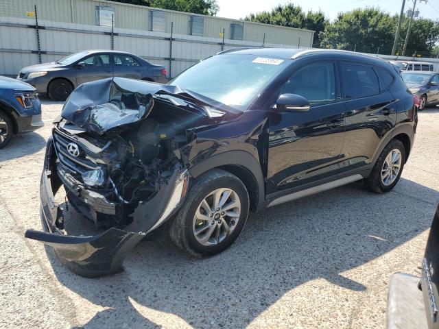 Photo 0 VIN: KM8J3CA4XJU762210 - HYUNDAI TUCSON 