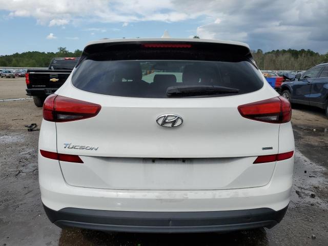 Photo 5 VIN: KM8J3CA4XKU877522 - HYUNDAI TUCSON 