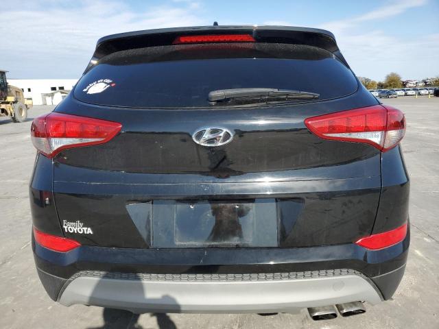 Photo 5 VIN: KM8J3CAL0JU745214 - HYUNDAI TUCSON SPO 