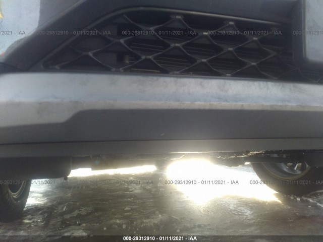 Photo 5 VIN: KM8J3CAL0LU178912 - HYUNDAI TUCSON 