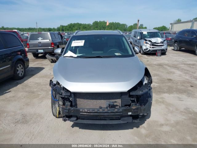 Photo 5 VIN: KM8J3CAL0LU248442 - HYUNDAI TUCSON 