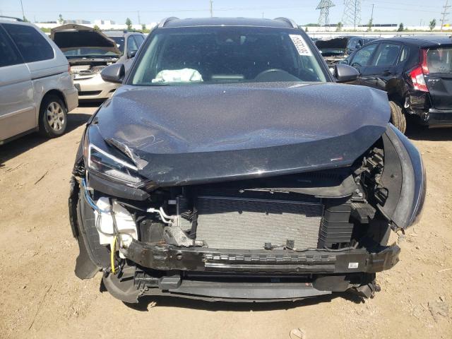 Photo 4 VIN: KM8J3CAL0LU261188 - HYUNDAI TUCSON 