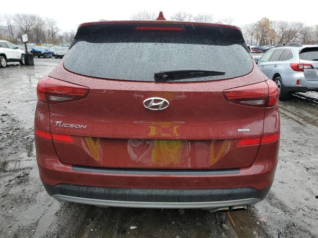 Photo 5 VIN: KM8J3CAL1KU065310 - HYUNDAI TUCSON LIM 