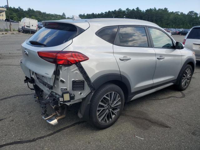 Photo 2 VIN: KM8J3CAL1KU959825 - HYUNDAI TUCSON LIM 