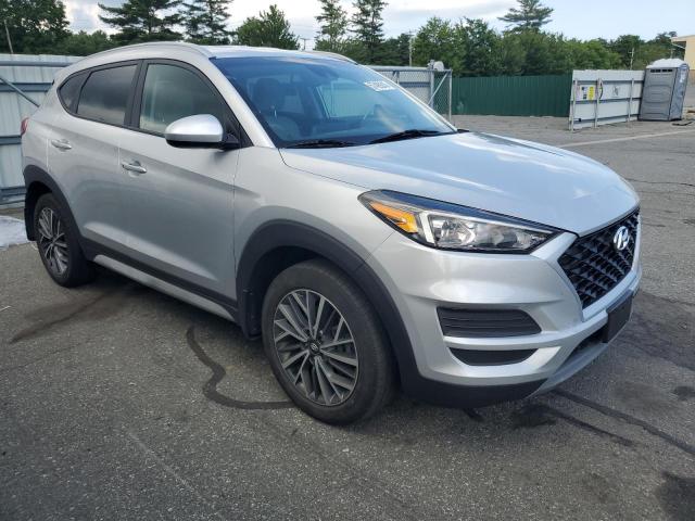 Photo 3 VIN: KM8J3CAL1KU959825 - HYUNDAI TUCSON LIM 