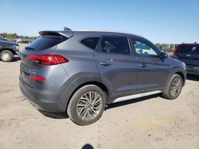 Photo 2 VIN: KM8J3CAL1KU975488 - HYUNDAI TUCSON LIM 