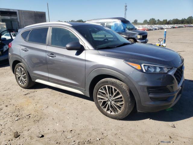 Photo 3 VIN: KM8J3CAL1KU975488 - HYUNDAI TUCSON LIM 