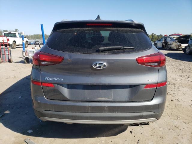 Photo 5 VIN: KM8J3CAL1KU975488 - HYUNDAI TUCSON LIM 