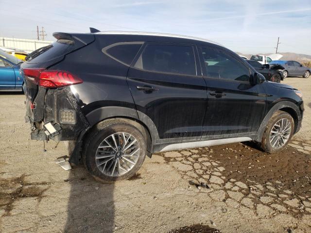 Photo 2 VIN: KM8J3CAL1KU986233 - HYUNDAI TUCSON LIM 