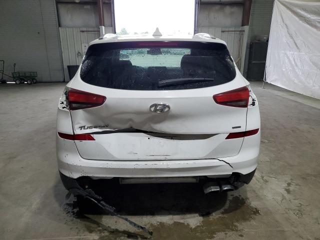 Photo 5 VIN: KM8J3CAL1LU219662 - HYUNDAI TUCSON LIM 