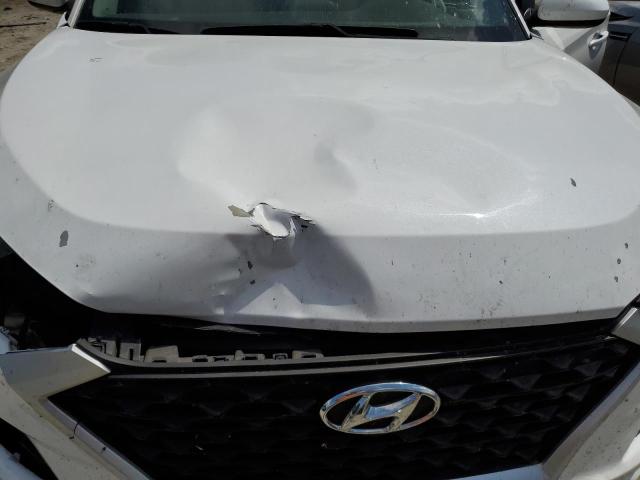 Photo 11 VIN: KM8J3CAL1LU226093 - HYUNDAI TUCSON LIM 