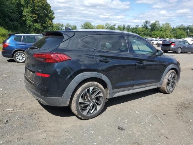 Photo 2 VIN: KM8J3CAL2KU873066 - HYUNDAI TUCSON LIM 