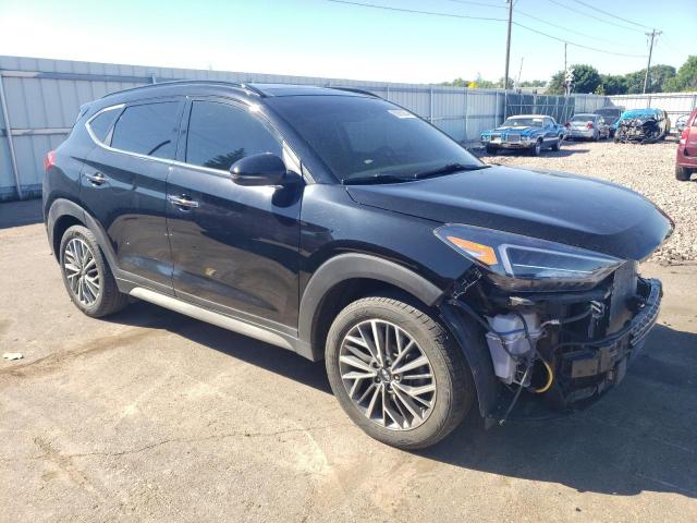 Photo 3 VIN: KM8J3CAL2KU994972 - HYUNDAI TUCSON 