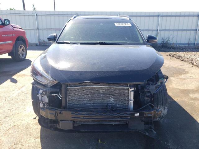 Photo 4 VIN: KM8J3CAL2KU994972 - HYUNDAI TUCSON 