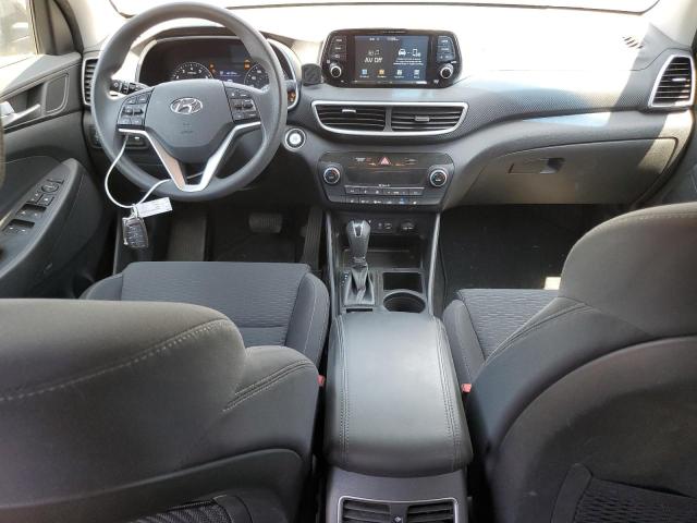 Photo 7 VIN: KM8J3CAL3KU837533 - HYUNDAI TUCSON LIM 