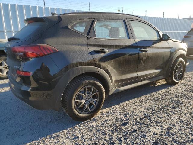 Photo 2 VIN: KM8J3CAL3KU909511 - HYUNDAI TUCSON LIM 