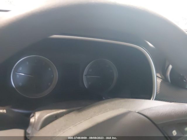 Photo 6 VIN: KM8J3CAL4KU057993 - HYUNDAI TUCSON 