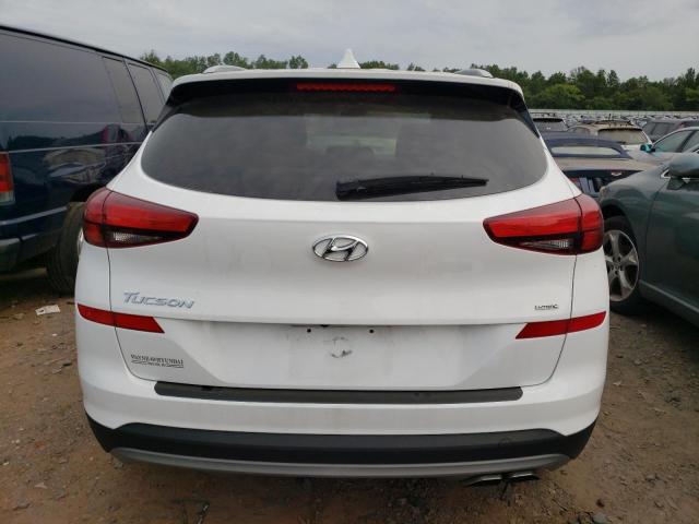 Photo 5 VIN: KM8J3CAL4KU070369 - HYUNDAI TUCSON LIM 