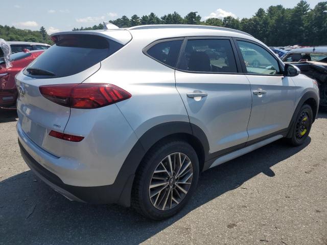 Photo 2 VIN: KM8J3CAL4KU893464 - HYUNDAI TUCSON LIM 