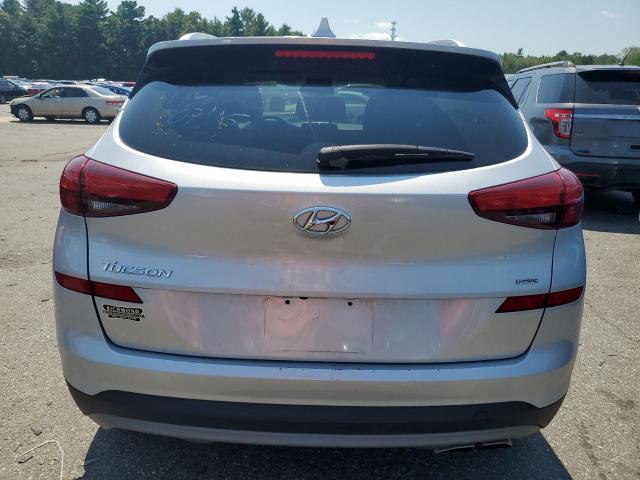 Photo 5 VIN: KM8J3CAL4KU893464 - HYUNDAI TUCSON LIM 