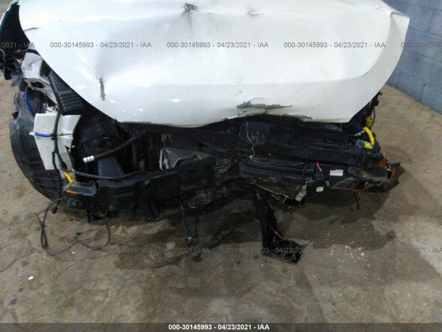 Photo 5 VIN: KM8J3CAL4KU894369 - HYUNDAI TUCSON 