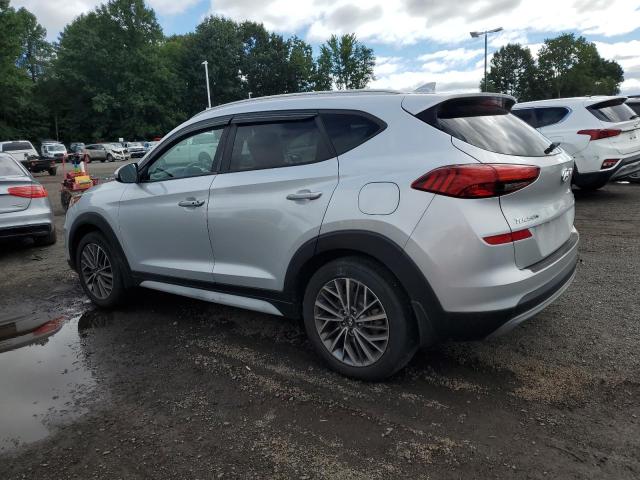 Photo 1 VIN: KM8J3CAL4KU959883 - HYUNDAI TUCSON LIM 