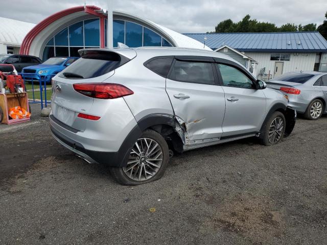 Photo 2 VIN: KM8J3CAL4KU959883 - HYUNDAI TUCSON LIM 