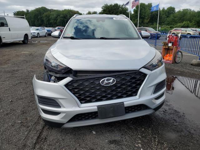 Photo 4 VIN: KM8J3CAL4KU959883 - HYUNDAI TUCSON LIM 