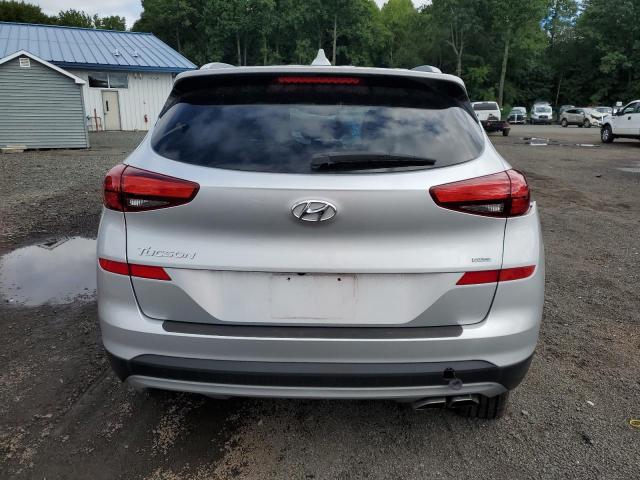 Photo 5 VIN: KM8J3CAL4KU959883 - HYUNDAI TUCSON LIM 