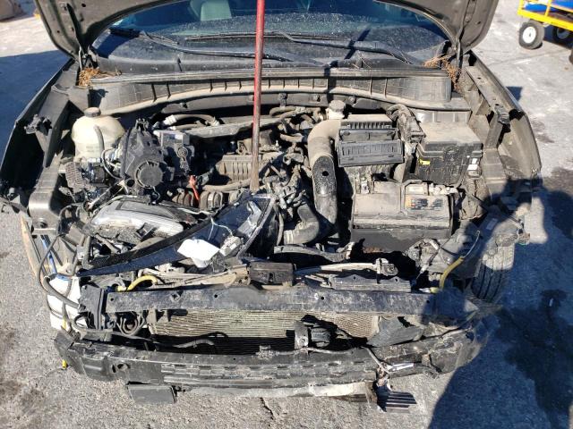 Photo 11 VIN: KM8J3CAL5KU008964 - HYUNDAI TUCSON LIM 