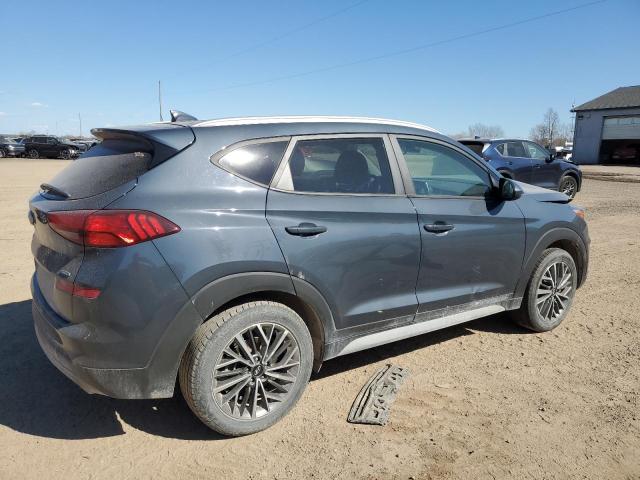 Photo 2 VIN: KM8J3CAL5KU918212 - HYUNDAI TUCSON 