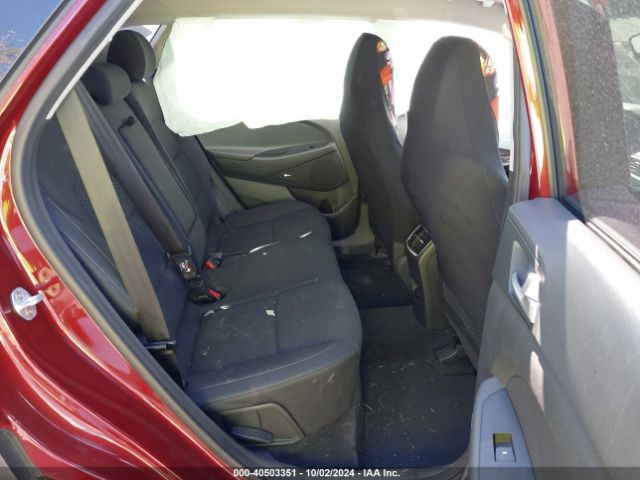 Photo 7 VIN: KM8J3CAL5KU985702 - HYUNDAI TUCSON 