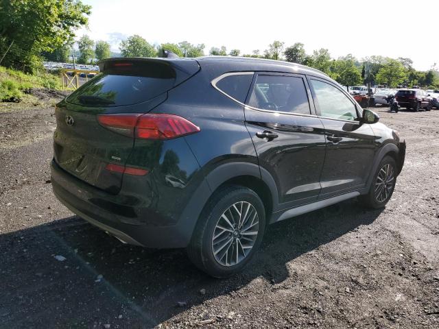 Photo 2 VIN: KM8J3CAL7KU985443 - HYUNDAI TUCSON 